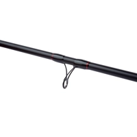 Nytro Impax Commercial Carp Pellet Waggler Rods